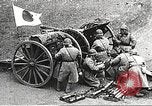Image of Japanese troops Manchukuo China, 1938, second 57 stock footage video 65675060904