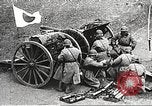 Image of Japanese troops Manchukuo China, 1938, second 58 stock footage video 65675060904