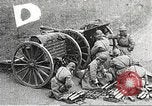 Image of Japanese troops Manchukuo China, 1938, second 59 stock footage video 65675060904