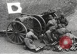 Image of Japanese troops Manchukuo China, 1938, second 60 stock footage video 65675060904