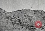 Image of Japanese troops Manchukuo China, 1938, second 61 stock footage video 65675060904