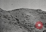 Image of Japanese troops Manchukuo China, 1938, second 62 stock footage video 65675060904