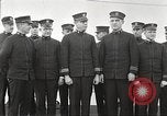 Immagine di Noi corazzata Oklahoma Berehaven Irlanda, 1918, secondo 3 filmato di repertorio 65675060905
