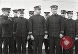 Immagine di Noi corazzata Oklahoma Berehaven Irlanda, 1918, secondo 5 filmato di repertorio 65675060905