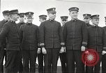 Immagine di Noi corazzata Oklahoma Berehaven Irlanda, 1918, secondo 6 filmato di repertorio 65675060905