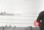 Immagine di Noi corazzata Oklahoma Berehaven Irlanda, 1918, secondo 22 filmato di repertorio 65675060905