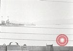 Immagine di Noi corazzata Oklahoma Berehaven Irlanda, 1918, secondo 23 filmato di repertorio 65675060905