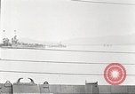 Immagine di Noi corazzata Oklahoma Berehaven Irlanda, 1918, secondo 24 filmato di repertorio 65675060905