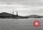 Immagine di Noi corazzata Oklahoma Berehaven Irlanda, 1918, secondo 26 filmato di repertorio 65675060905