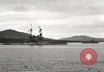 Immagine di Noi corazzata Oklahoma Berehaven Irlanda, 1918, secondo 27 filmato di repertorio 65675060905