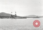 Immagine di Noi corazzata Oklahoma Berehaven Irlanda, 1918, secondo 30 filmato di repertorio 65675060905