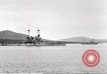 Immagine di Noi corazzata Oklahoma Berehaven Irlanda, 1918, secondo 31 filmato di repertorio 65675060905