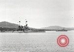 Immagine di Noi corazzata Oklahoma Berehaven Irlanda, 1918, secondo 32 filmato di repertorio 65675060905
