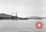 Immagine di Noi corazzata Oklahoma Berehaven Irlanda, 1918, secondo 33 filmato di repertorio 65675060905