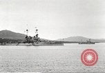 Immagine di Noi corazzata Oklahoma Berehaven Irlanda, 1918, secondo 34 filmato di repertorio 65675060905