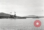 Immagine di Noi corazzata Oklahoma Berehaven Irlanda, 1918, secondo 37 filmato di repertorio 65675060905