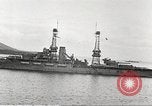 Immagine di Noi corazzata Oklahoma Berehaven Irlanda, 1918, secondo 59 filmato di repertorio 65675060905