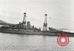 Immagine di Noi corazzata Oklahoma Berehaven Irlanda, 1918, secondo 60 filmato di repertorio 65675060905