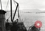 Image of United States battleship Pacific Ocean, 1921, second 1 stock footage video 65675060906