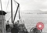 Image of United States battleship Pacific Ocean, 1921, second 5 stock footage video 65675060906