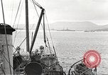 Image of United States battleship Pacific Ocean, 1921, second 6 stock footage video 65675060906
