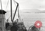 Image of United States battleship Pacific Ocean, 1921, second 8 stock footage video 65675060906