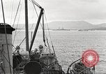 Image of United States battleship Pacific Ocean, 1921, second 18 stock footage video 65675060906