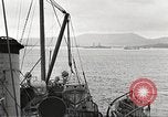 Image of United States battleship Pacific Ocean, 1921, second 19 stock footage video 65675060906