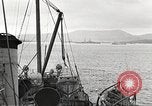 Image of United States battleship Pacific Ocean, 1921, second 20 stock footage video 65675060906