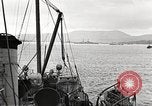 Image of United States battleship Pacific Ocean, 1921, second 26 stock footage video 65675060906