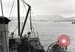 Image of United States battleship Pacific Ocean, 1921, second 27 stock footage video 65675060906