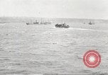 Image of United States battleship Pacific Ocean, 1921, second 29 stock footage video 65675060906