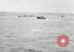 Image of United States battleship Pacific Ocean, 1921, second 31 stock footage video 65675060906