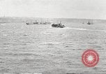 Image of United States battleship Pacific Ocean, 1921, second 32 stock footage video 65675060906