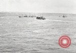 Image of United States battleship Pacific Ocean, 1921, second 33 stock footage video 65675060906