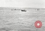 Image of United States battleship Pacific Ocean, 1921, second 34 stock footage video 65675060906