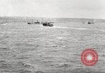Image of United States battleship Pacific Ocean, 1921, second 43 stock footage video 65675060906