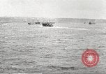 Image of United States battleship Pacific Ocean, 1921, second 44 stock footage video 65675060906