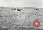 Image of United States battleship Pacific Ocean, 1921, second 46 stock footage video 65675060906