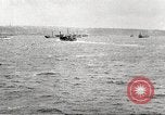 Image of United States battleship Pacific Ocean, 1921, second 49 stock footage video 65675060906