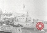 Image of US Destroyers Pacific Ocean, 1921, second 1 stock footage video 65675060907