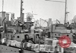 Image of US Destroyers Pacific Ocean, 1921, second 3 stock footage video 65675060907