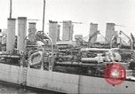 Image of US Destroyers Pacific Ocean, 1921, second 5 stock footage video 65675060907