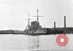 Image of US Destroyers Pacific Ocean, 1921, second 34 stock footage video 65675060907