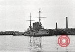 Image of US Destroyers Pacific Ocean, 1921, second 37 stock footage video 65675060907
