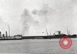 Image of US Destroyers Pacific Ocean, 1921, second 43 stock footage video 65675060907
