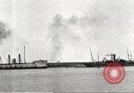 Image of US Destroyers Pacific Ocean, 1921, second 45 stock footage video 65675060907