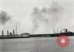 Image of US Destroyers Pacific Ocean, 1921, second 46 stock footage video 65675060907
