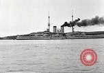 Image of US Destroyers Pacific Ocean, 1921, second 48 stock footage video 65675060907