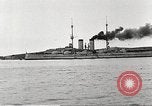 Image of US Destroyers Pacific Ocean, 1921, second 49 stock footage video 65675060907